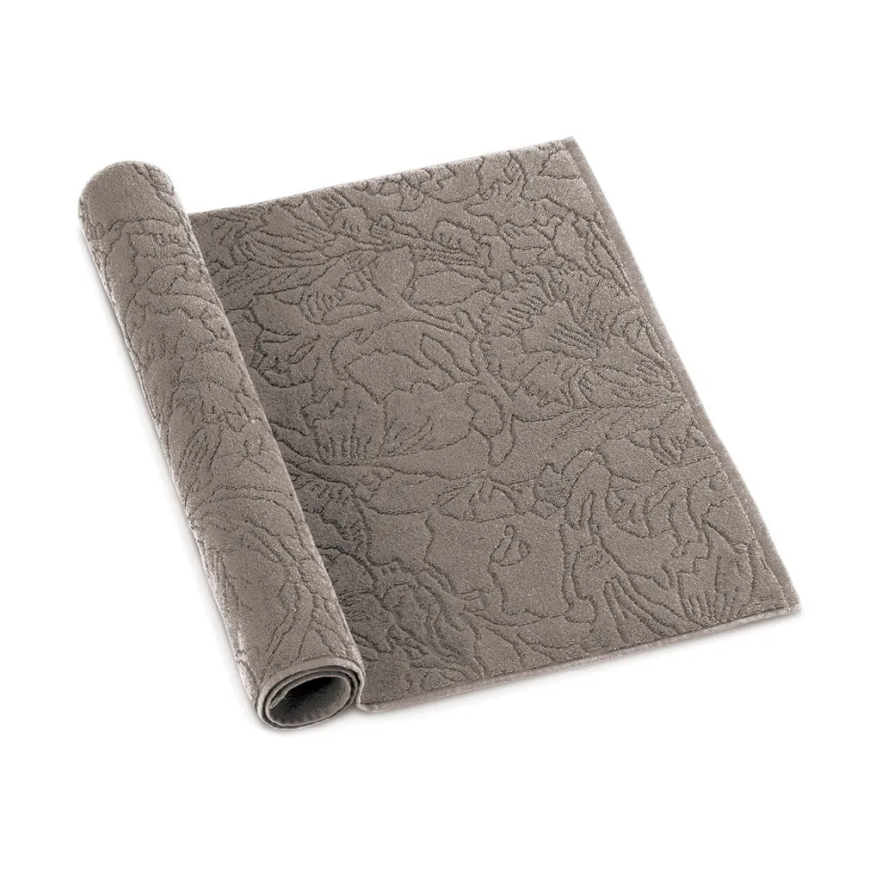 tapis_de_bain___x__cm_8-4.webp Tapis de bain - 60 x 100 cm*CXLbyChristianLacroix Best