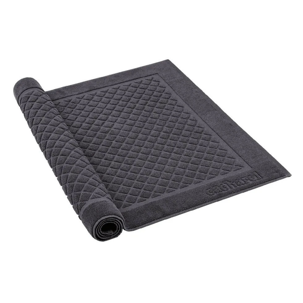 tapis_de_bain___x__cm_8.webp Tapis de bain - 50 x 70 cm*Cacharel Hot