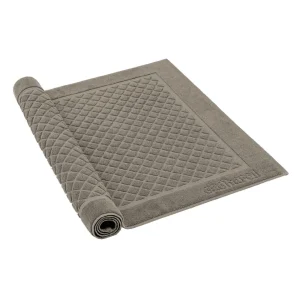 Tapis de bain - 50 x 70 cm*Cacharel Hot