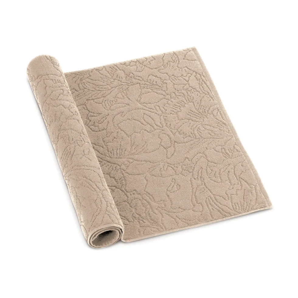 tapis_de_bain___x__cm_9-4.webp Tapis de bain - 60 x 100 cm*CXLbyChristianLacroix Best