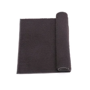 Tapis de bain - Gris foncé*Chevignon Sale