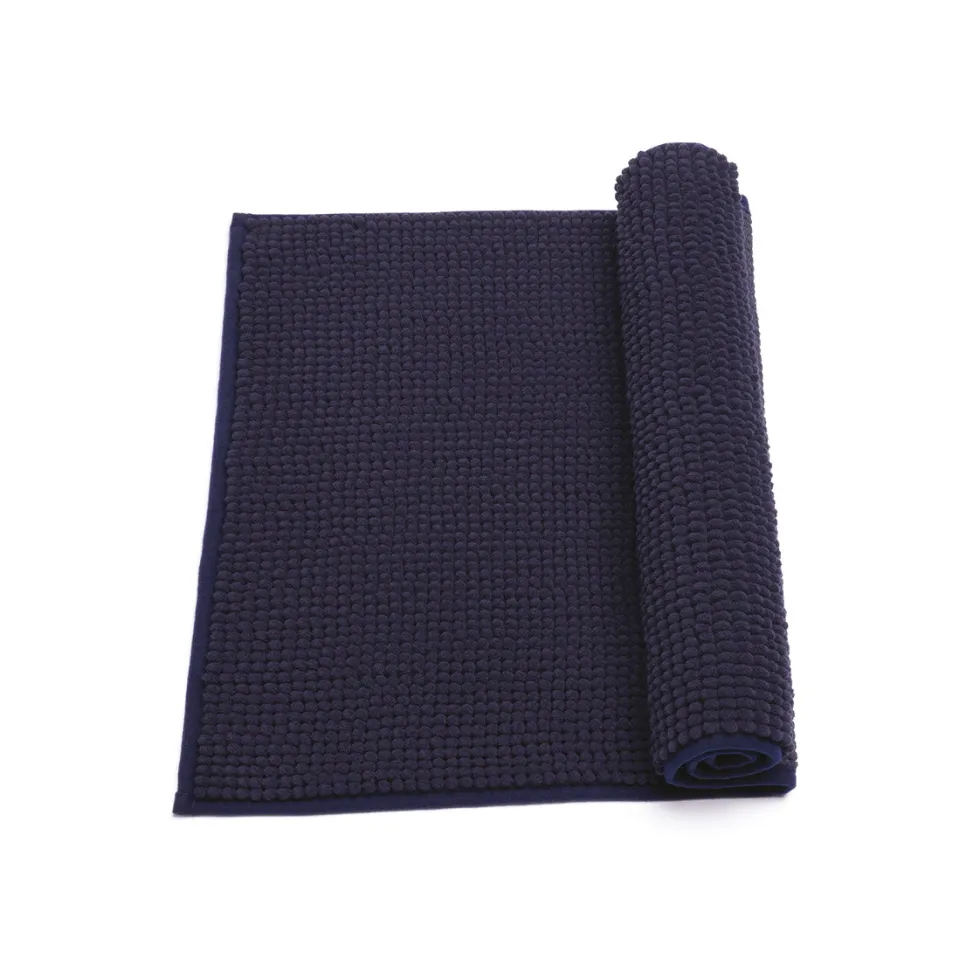 tapis_de_toilette__bleu_f_0.webp Tapis de toilette - Bleu foncé*Chevignon Hot