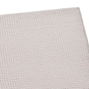 Tapis de toilette - Gris*Chevignon Discount
