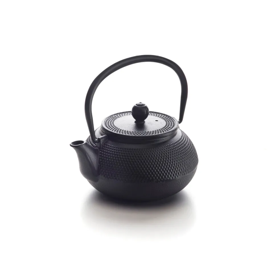 thire_en_fonte__ml__noir_0-1.webp Théière en fonte 600 ml - Noir*Sauter Clearance