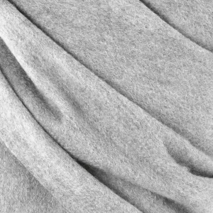 Étole cachemire - Gris clair*CXLbyChristianLacroix Best