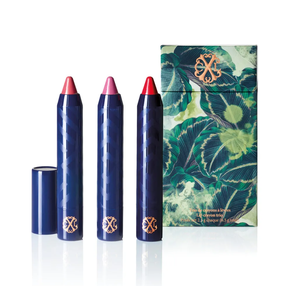 trio_de_crayons__lvres_0.webp Trio de Crayons à lèvres*CXLbyChristianLacroix Hot