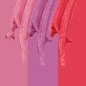 Trio de Crayons à lèvres*CXLbyChristianLacroix Hot