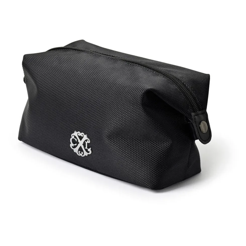 trousse_de_toilette__noir_0.webp Trousse de toilette - Noir*CXLbyChristianLacroix New