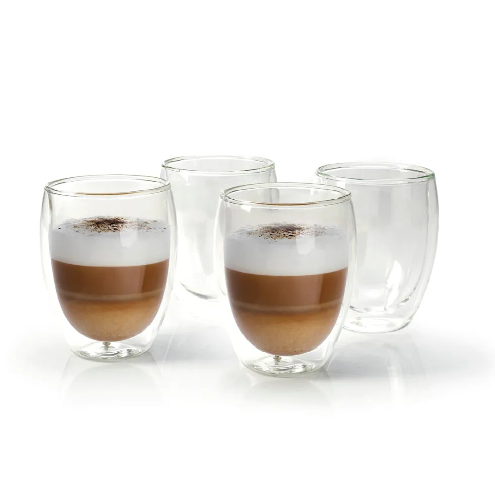 verres__cafth__double_pa_0-1.webp 4 verres à café/thé à double paroi – verre – 350 ml*Sauter Sale