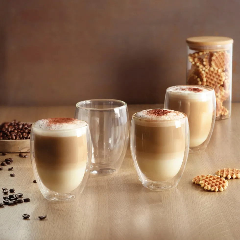 verres__cafth__double_pa_1-1.webp 4 verres à café/thé à double paroi – verre – 350 ml*Sauter Sale
